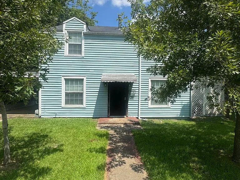3731 Narrow Lane Rd — Photo 2