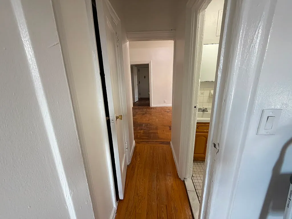 1 bed, 680 sqft, $2,027 — Photo 3