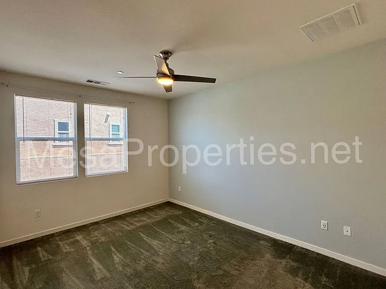 4956 Arrow Hwy #A — Photo 9