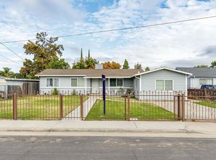 3667 Kansas Ave, Riverbank, CA