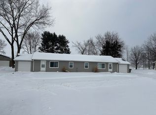19499 County Road 2 #1, Bristol, IN 46507