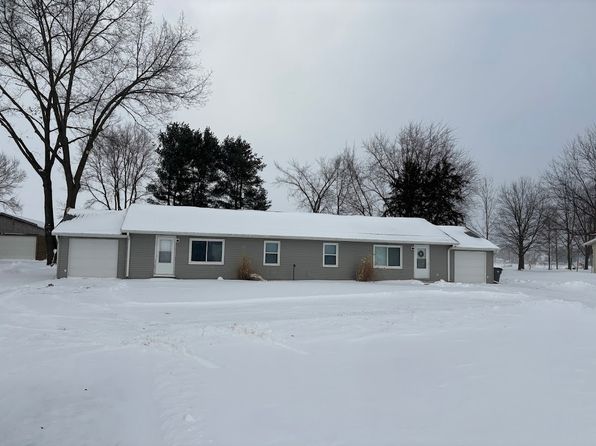 19499 County Road 2 #1