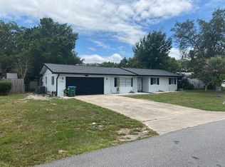 1559 Urbana Ave, Deltona, FL 32725