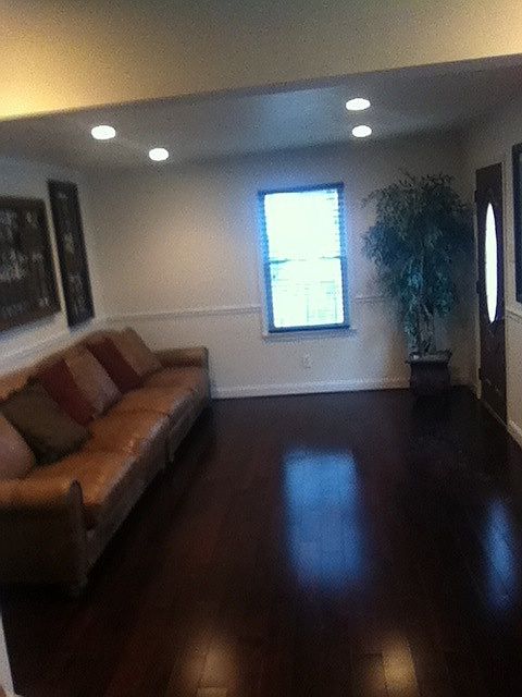 1st image of 506 Lincoln St