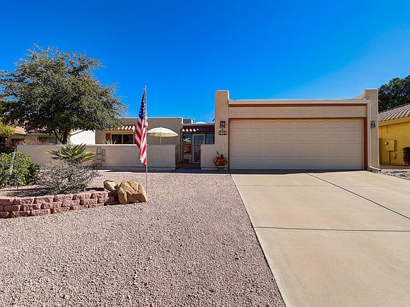 5th image of 8815 E Fairway Blvd