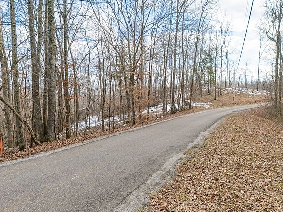 5th image of 0 Hutchins Bend Rd Lot 1