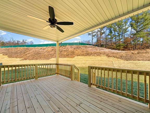 3rd image of 346 Hereford Farms Lot 346