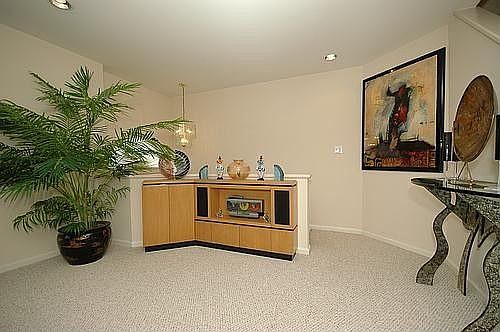 5th image of 24202 Oak Park Dr