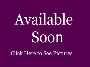 1201 N 6th St, Terre Haute, IN 47807