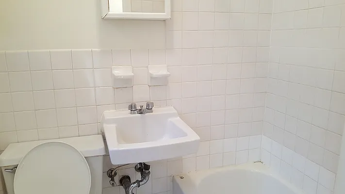 Rented by JMK Realty | media 1