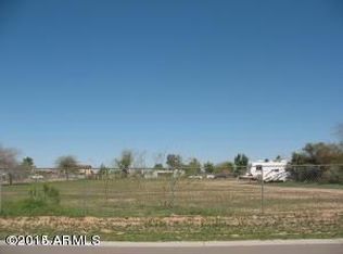 12902 W Sahuaro Dr, El Mirage, AZ 85335