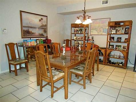 5th image of 21008 Sunpoint Way Unit 101