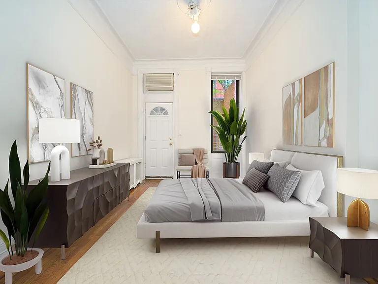 414 E 89th St #1R — Photo 12
