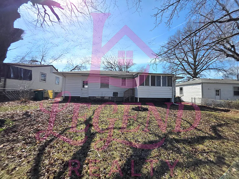 623 Ludlow Dr — Photo 12