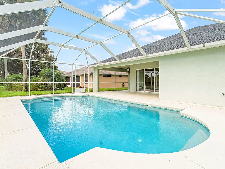 2759 Turnbull Cove Dr — Photo 37