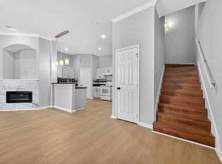 2710 Grants Lake Blvd Unit L8, Sugar Land, TX 77479