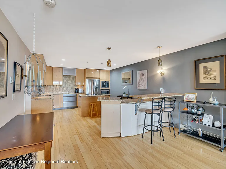 1340 Ocean Ave #62 — Photo 15