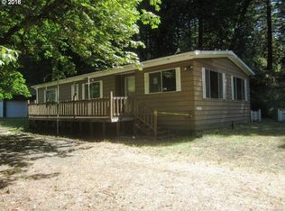 17860 Oakdale Rd, Dallas, OR 97338