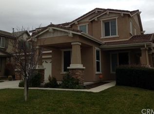 13752 Santa Lucia Ct, Rancho Cucamonga, CA 91739