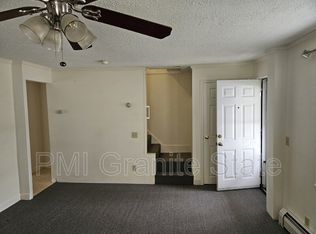 19A Loop Rd, Merrimack, NH 03054