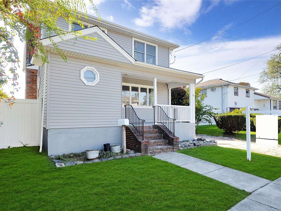 1st image of 40 Henrietta Avenue