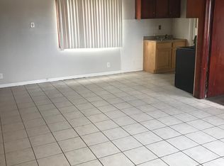4322 Ridge Rd APT 5, Cleveland, OH 44144
