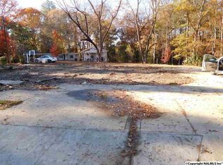 226 Gossett St, Centre, AL 35960
