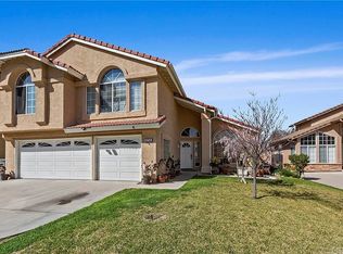 6738 Harrington Ct, Chino, CA 91710