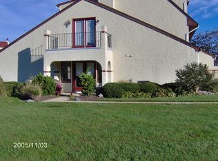 12A Queen Anne Way, Chester, MD 21619