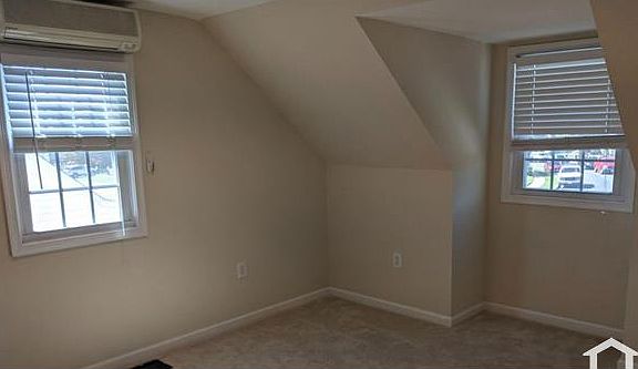 5th image of 3307 Liberty Pkwy