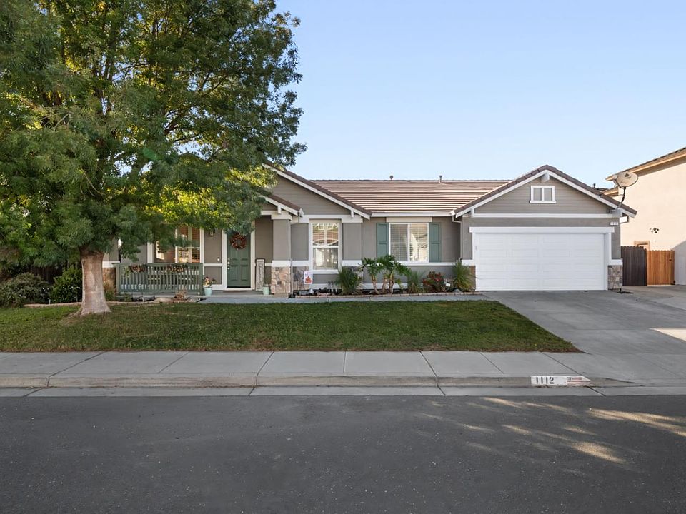 1st image of 1112 Park West Dr