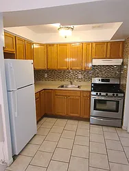 Rented by Century 21 Monticello Realty
