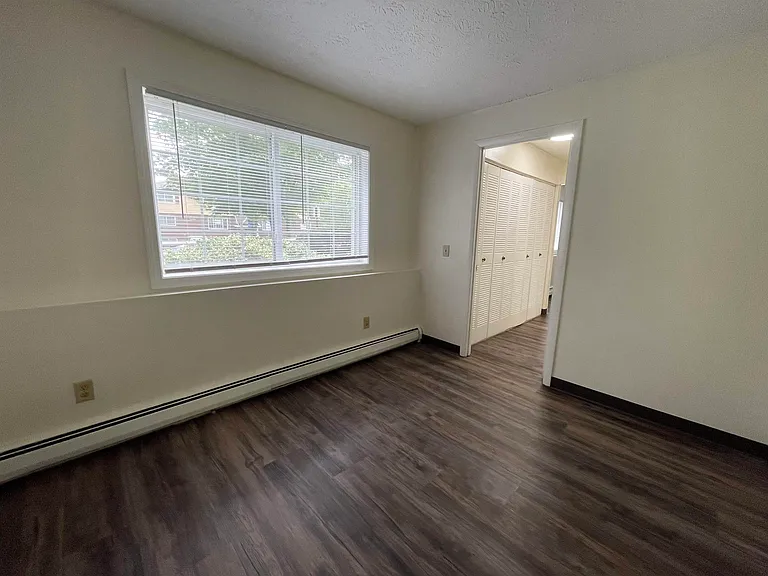 3991 Brown Ave #113 — Photo 17