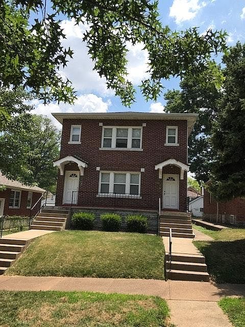 1st image of 5036 Parker Ave #1