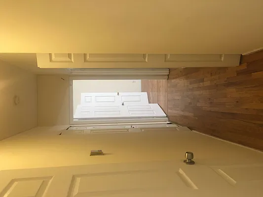 Rented by Highline Residential | media 5