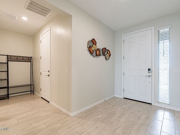 5th image of 36790 N CAMARILLO Drive