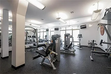 Sold by Avenue Sotheby's International Realty