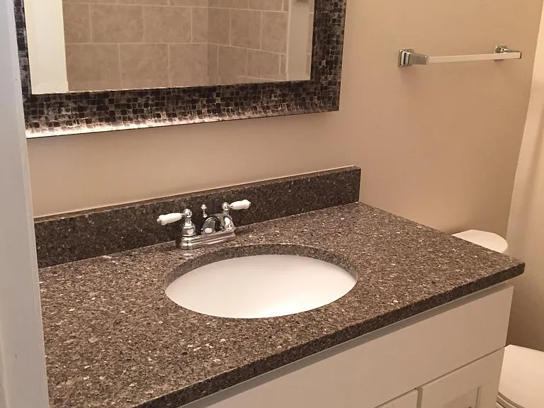 4520 Elm Ave #1 — Photo 4