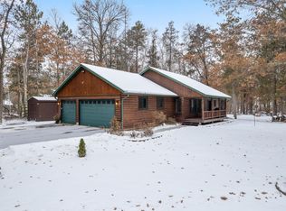 16125 Miles Cir, Brainerd, MN 56401