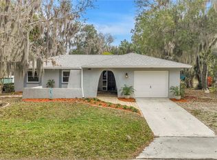 566 NW Magnolia Cir, Crystal River, FL 34428