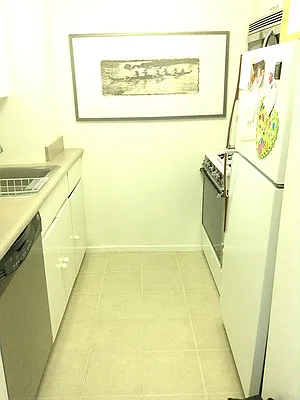 Rented by Sotheby's International Realty | media 21