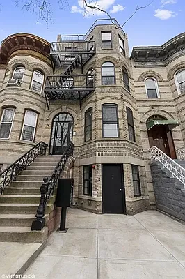 Rented by NOVO Living LLC | media 13