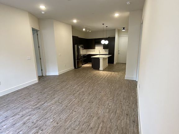 4th image of 6850 Bandera Ave #126