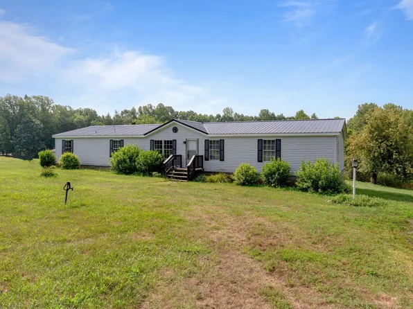 1990 Seven Eleven Rd, Cumberland, VA 23040