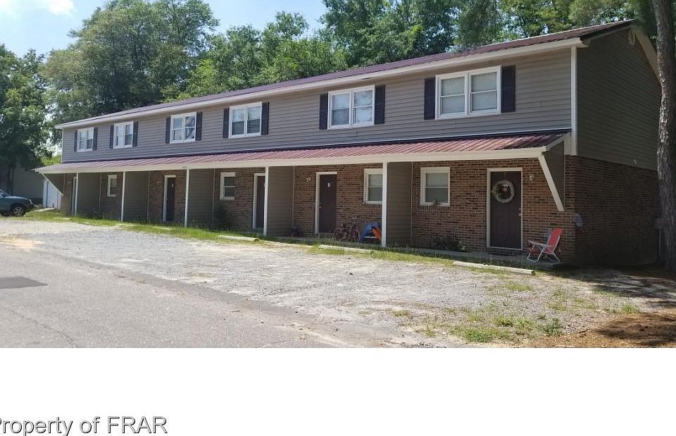 5654 Pope St 5654 Pope St Hope Mills NC Zillow