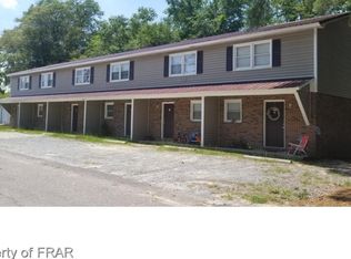 5654 Pope St, Hope Mills, NC 28348
