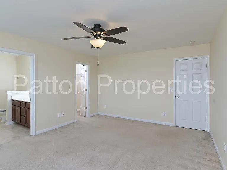 429 S Pickens St — Photo 18