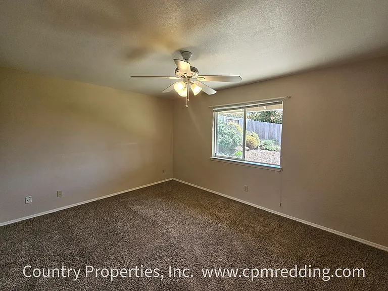 2907 Snow Fire Ct — Photo 17