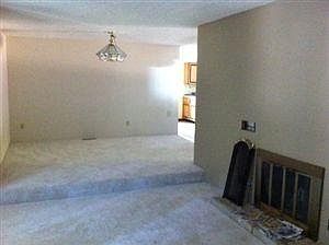 3rd image of 7012 Alderwood Ct SE
