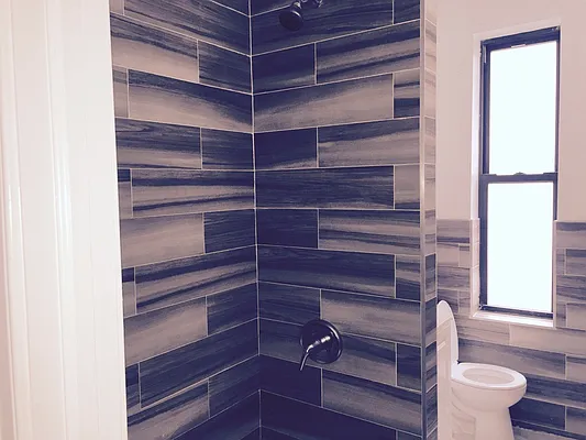 Rented by NYC Holdings Management | media 36